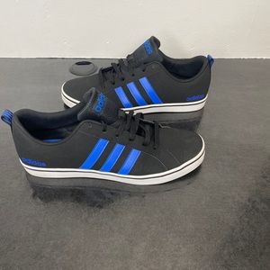 Adidas Neo Pace Vs. AW4591